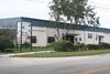 2042 N Rio Grande Ave photo